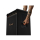 Marshall Bromley 750 - 1502325 - zdjęcie 3
